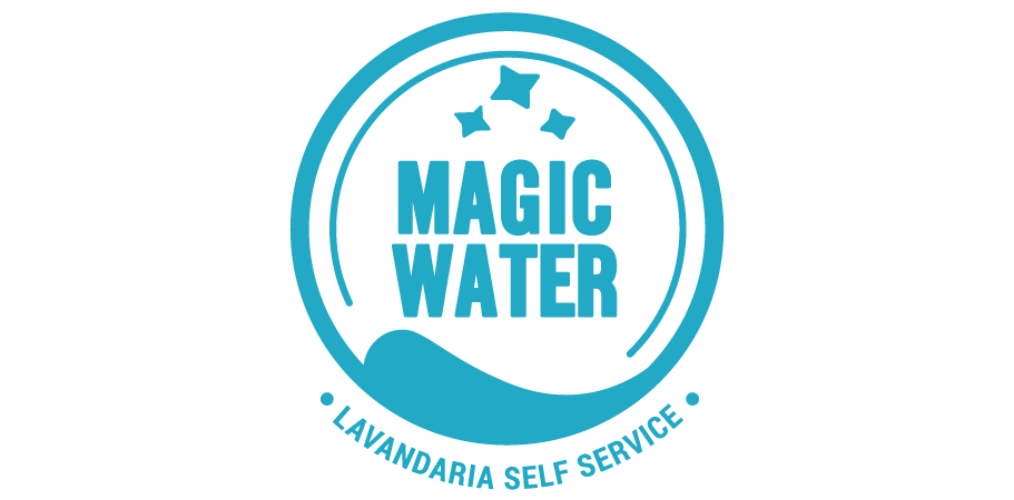 Logo-vetorial-Magic-Water